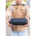 Urban Vitamin Berkeley IPX7 waterproof 10W kabelloser Lautsprecher