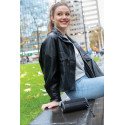 Urban Vitamin Berkeley IPX7 waterproof 10W kabelloser Lautsprecher