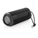 Urban Vitamin Berkeley IPX7 waterproof 10W kabelloser Lautsprecher