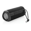 Urban Vitamin Berkeley IPX7 waterproof 10W kabelloser Lautsprecher