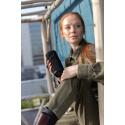 Urban Vitamin Berkeley IPX7 waterproof 10W kabelloser Lautsprecher