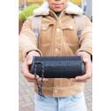 Urban Vitamin Berkeley IPX7 waterproof 10W kabelloser Lautsprecher