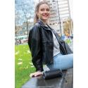 Urban Vitamin Berkeley IPX7 waterproof 10W kabelloser Lautsprecher