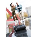 Urban Vitamin Berkeley IPX7 waterproof 10W wireless speaker