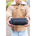 Urban Vitamin Berkeley IPX7 waterproof 10W wireless speaker