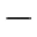 Urban Vitamin Burbank - 3.000 mAh RCS gerecycleerd plastic draadloze powerbank