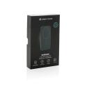 Urban Vitamin Burbank - 3.000 mAh RCS gerecycleerd plastic draadloze powerbank