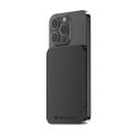 Urban Vitamin Burbank - 3.000 mAh RCS gerecycleerd plastic draadloze powerbank