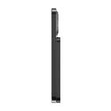 Urban Vitamin Burbank - 3.000 mAh RCS gerecycleerd plastic draadloze powerbank