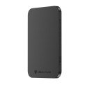 Urban Vitamin Burbank - 3.000 mAh RCS recyled plastic wireless power bank