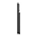 Urban Vitamin Burbank - batterie externe sans fil en plastique recyclé RCS 3.000 mAh