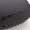 Urban Vitamin Byron ENC earbuds