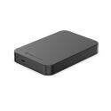 Urban Vitamin Compton - 10.000 mAh RCS gerecycleerd plastic draadloze powerbank