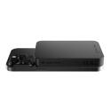 Urban Vitamin Compton - 10.000 mAh RCS gerecycleerd plastic draadloze powerbank