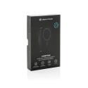 Urban Vitamin Compton - 10.000 mAh RCS gerecycleerd plastic draadloze powerbank