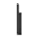 Urban Vitamin Compton - 10.000 mAh RCS gerecycleerd plastic draadloze powerbank