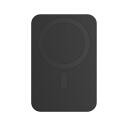Urban Vitamin Compton - 10.000 mAh RCS recycled plastic wireless power bank