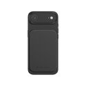 Urban Vitamin Concord RCS batterie externe 3000mAh ultra fine