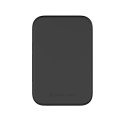 Urban Vitamin Concord RCS batterie externe 3000mAh ultra fine