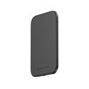 Urban Vitamin Concord RCS batterie externe 3000mAh ultra fine