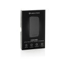 Urban Vitamin Concord RCS ultra dunne 3000mAh powerbank