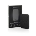 Urban Vitamin Concord RCS ultra dunne 3000mAh powerbank