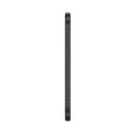 Urban Vitamin Concord RCS ultra dunne 3000mAh powerbank