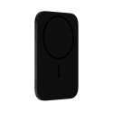 Urban Vitamin Concord RCS ultra thin 3000mAh power bank