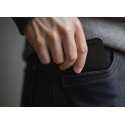 Urban Vitamin Concord RCS ultra thin 3000mAh power bank