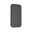 Urban Vitamin Concord RCS ultra thin 3000mAh power bank