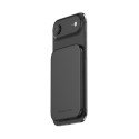 Urban Vitamin Concord RCS ultra thin 3000mAh power bank