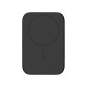 Urban Vitamin Concord RCS ultra thin 3000mAh power bank