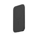 Urban Vitamin Concord RCS ultra thin 3000mAh power bank