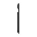 Urban Vitamin Concord ultradünne RCS Powerbank mit 3000mAh