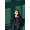 Urban Vitamin Cupertino ANC Kopfhörer aus RCS rKunststoff