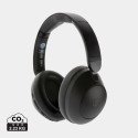 Urban Vitamin Cupertino casque d'écoute ANC en plastique recyclé RCS
