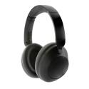 Urban Vitamin Cupertino casque d'écoute ANC en plastique recyclé RCS