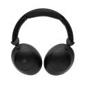 Urban Vitamin Cupertino casque d'écoute ANC en plastique recyclé RCS