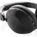 Urban Vitamin Cupertino casque d'écoute ANC en plastique recyclé RCS