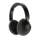 Urban Vitamin Cupertino RCS rplastic ANC headphones