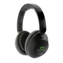 Urban Vitamin Cupertino RCS rplastic ANC headphones