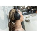 Urban Vitamin Cupertino RCS rplastic ANC headphones