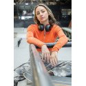 Urban Vitamin Cupertino RCS rplastic ANC headphones
