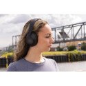 Urban Vitamin Cupertino RCS rplastic ANC headphones