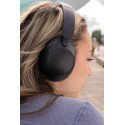 Urban Vitamin Cupertino RCS rplastic ANC headphones