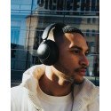Urban Vitamin Cupertino RCS rplastic ANC headphones