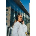 Urban Vitamin Cupertino RCS rplastic ANC headphones