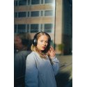 Urban Vitamin Cupertino RCS rplastic ANC headphones