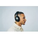 Urban Vitamin Cupertino RCS rplastic ANC headphones