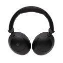 Urban Vitamin Cupertino RCS rplastic ANC headphones